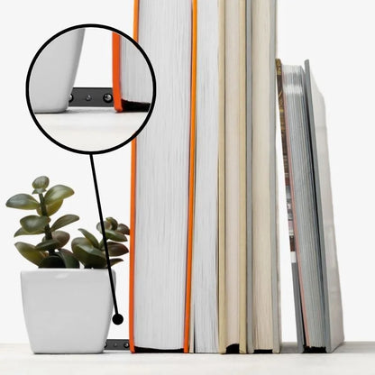 Wireless-Sicherheitskamera mit Audio | SecureView