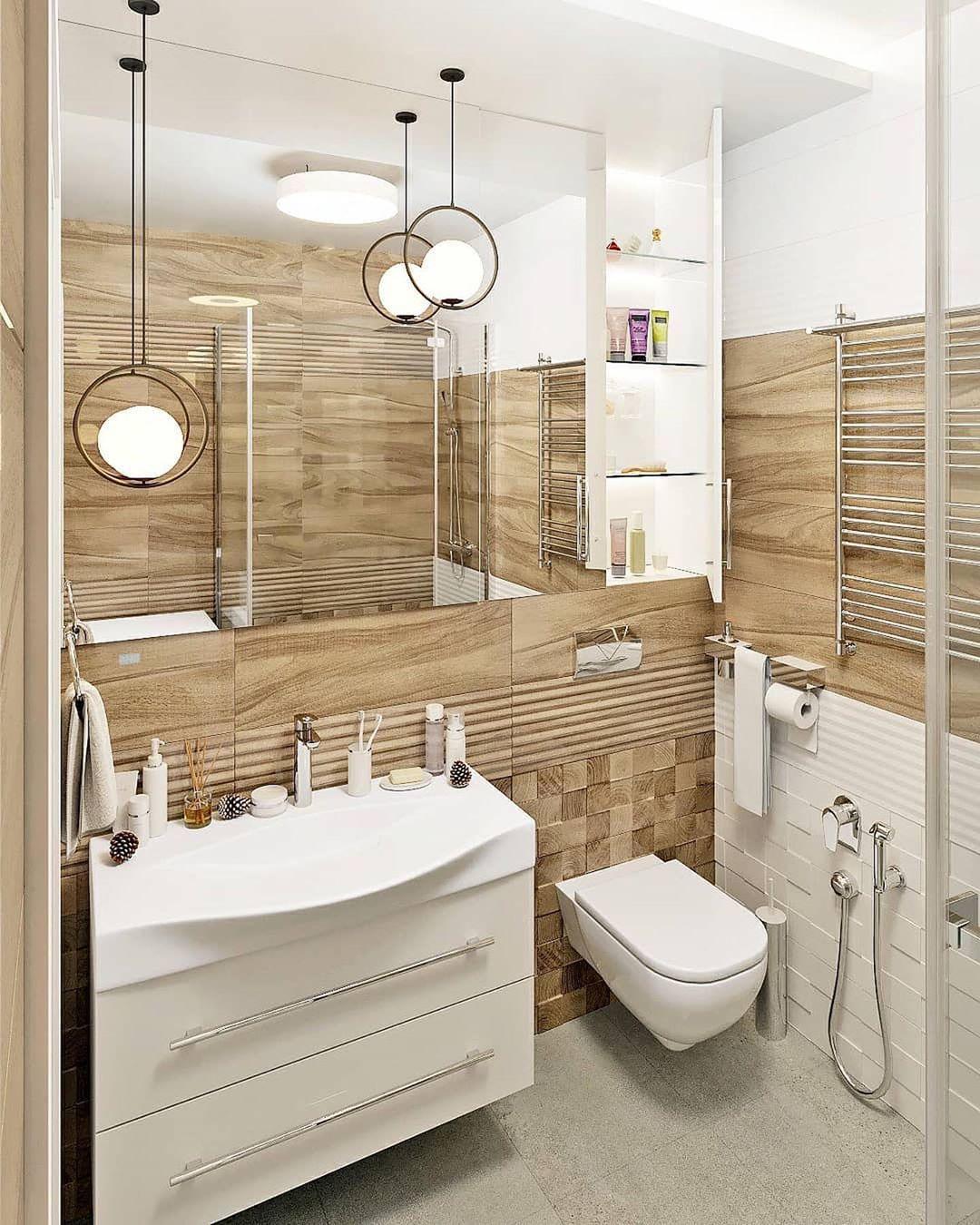 Aufhängung Mila aus Metall und Glas – Moderne Lampe mit elegantem Design