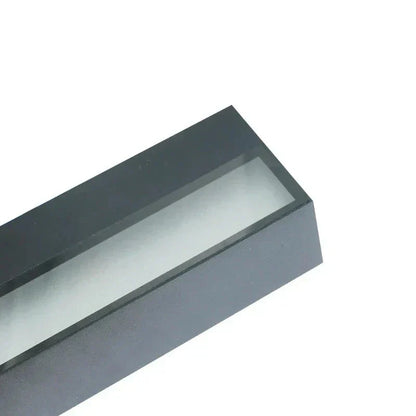 Garduru LED-Wandlampe für stimmungsvolle Beleuchtung