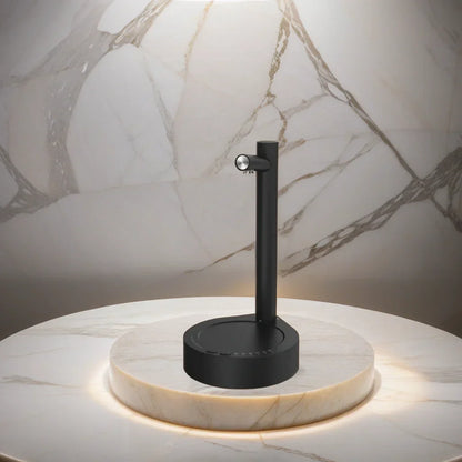 Smart Water Dispenser mit einstellbarer Lautstärkeregelung – Elegante und praktische Lösung