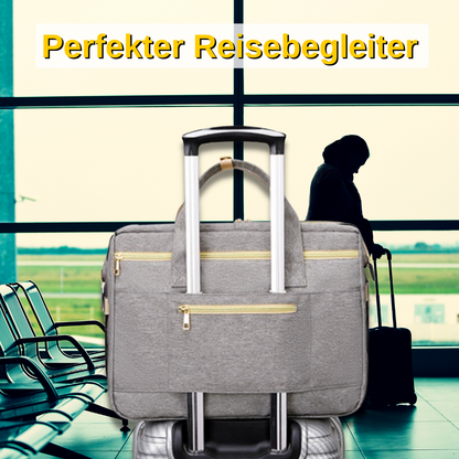 Wickeltasche Tasche Babyzubehör