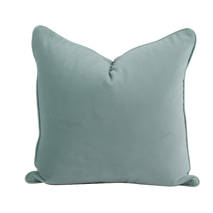 Royal Plush Kissenbezug