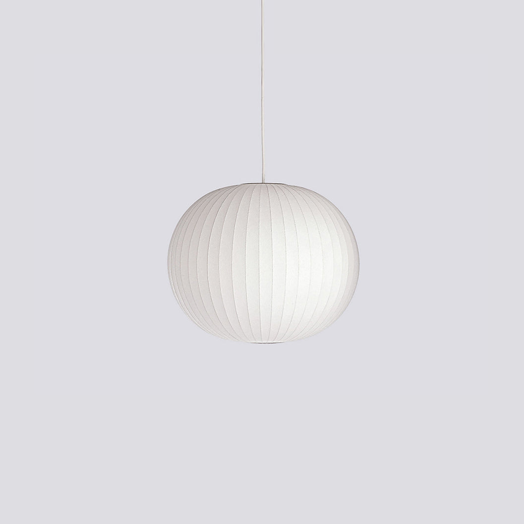 Garduru Modern LED Pendelleuchte | Hängelampe | Stimmungslicht | Designlampe für Wohnzimmer und Esszimmer