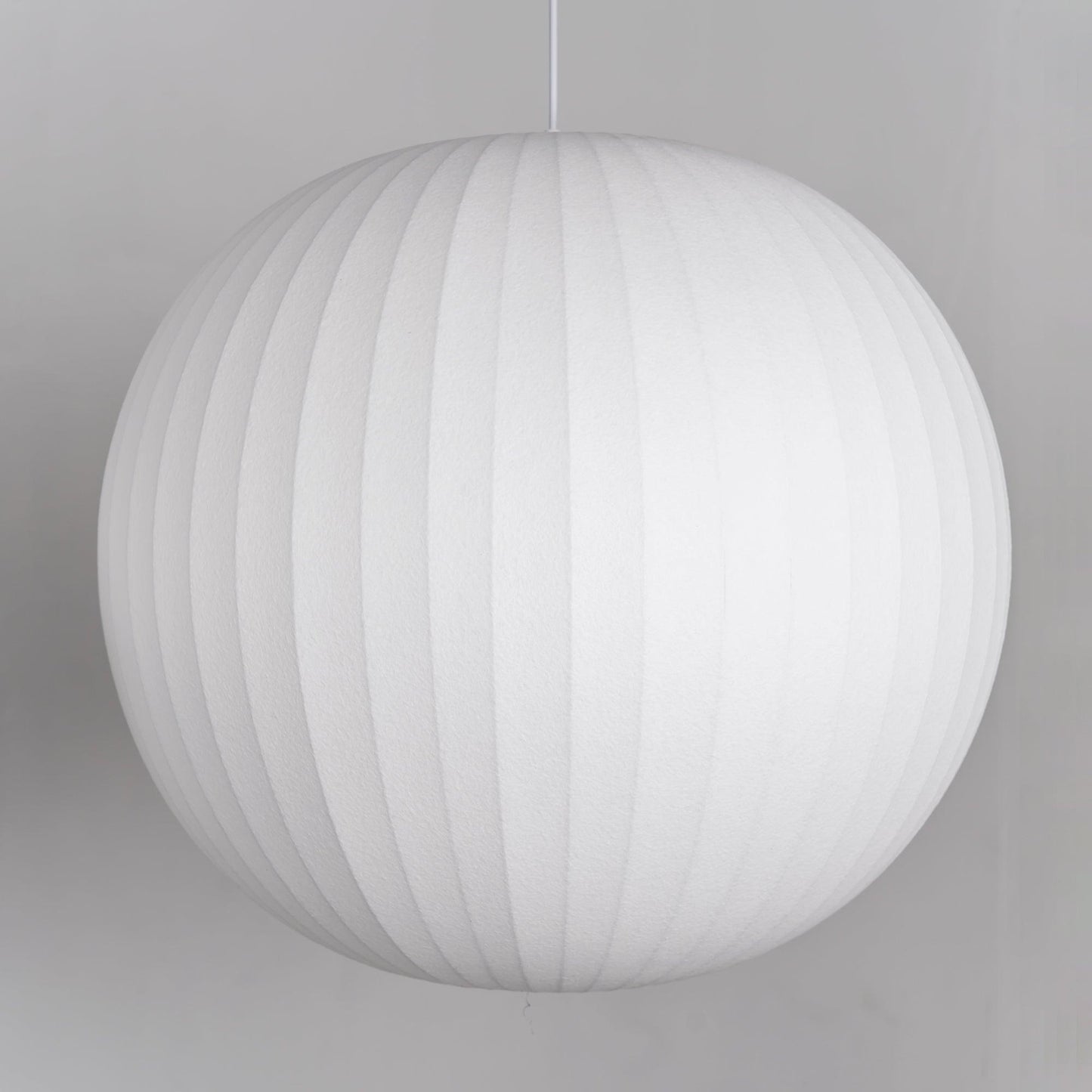 Garduru Modern LED Pendelleuchte | Hängelampe | Stimmungslicht | Designlampe für Wohnzimmer und Esszimmer