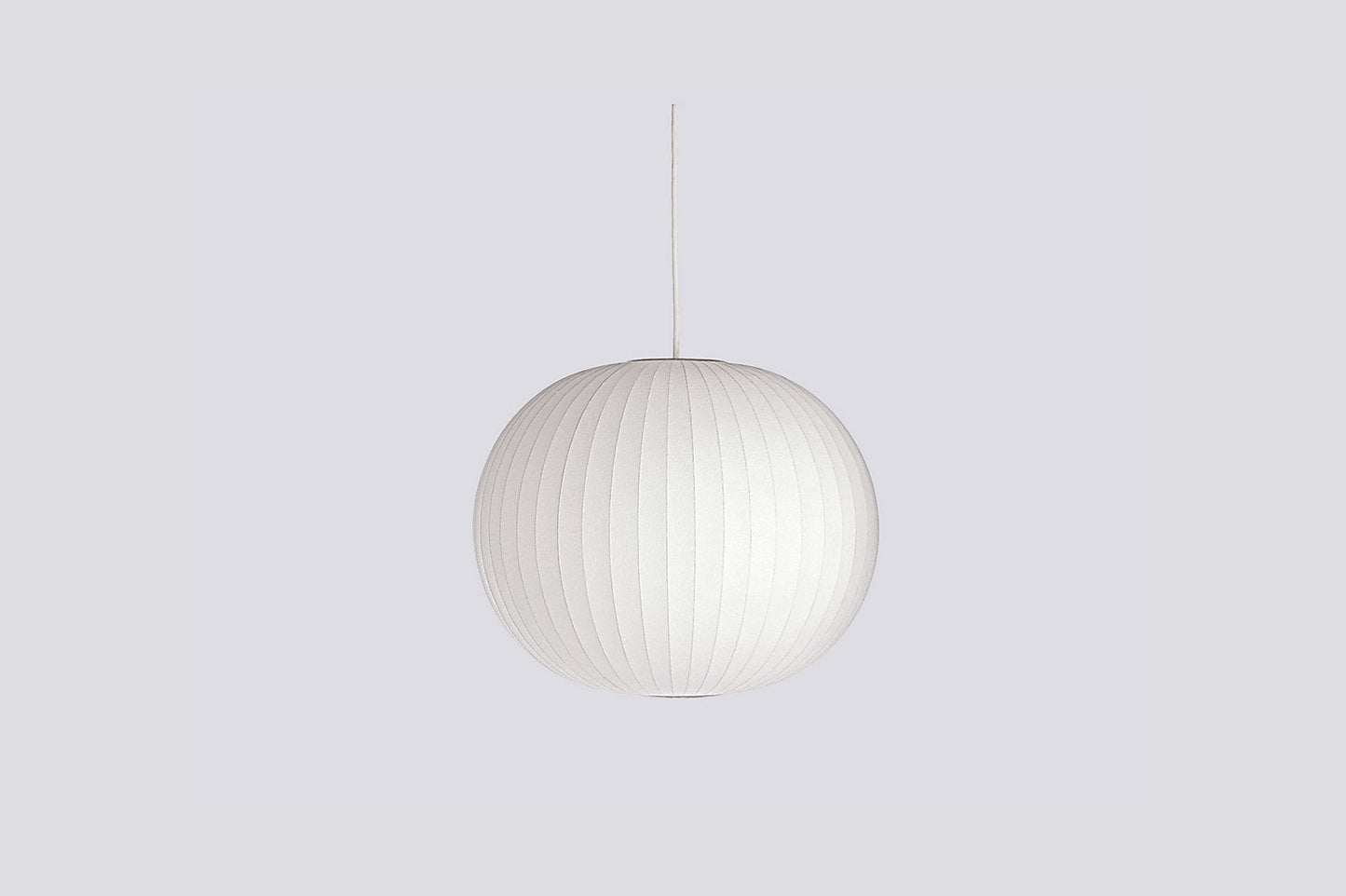 Garduru Modern LED Pendelleuchte | Hängelampe | Stimmungslicht | Designlampe für Wohnzimmer und Esszimmer