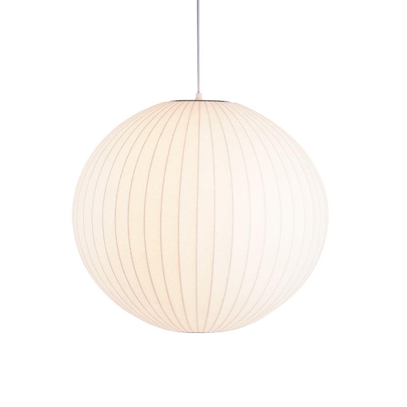 Garduru Modern LED Pendelleuchte | Hängelampe | Stimmungslicht | Designlampe für Wohnzimmer und Esszimmer