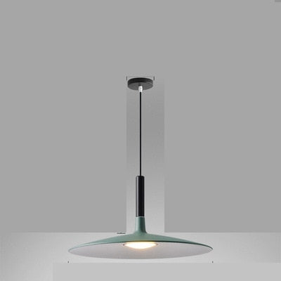 Küchenlampe – LuxeLight – Übertisch-Design – einzigartig und bezaubernd