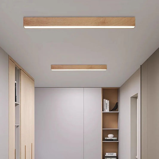 Garduru - Led Deckenleuchten