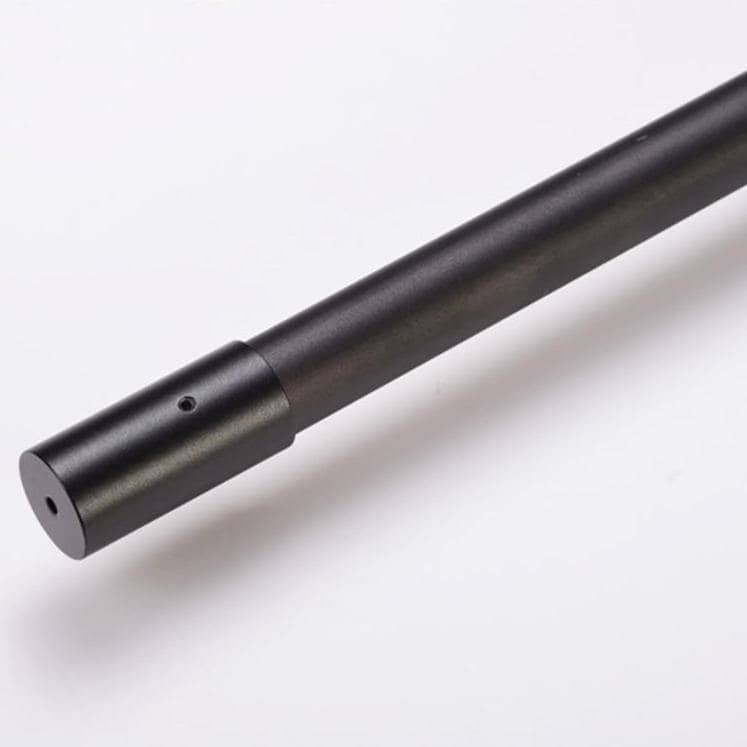 Moderne LED-Leselampe – Puristisches Design für stilvolles Lesen