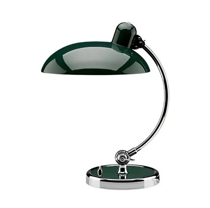 Garduru Tischlampe – Skandinavische Eleganz & Gemütliche Beleuchtung