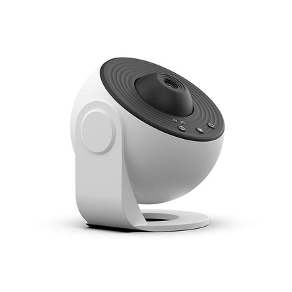 Sternenprojektor – Projektor für den Sternenhimmel für eine magische Atmosphäre