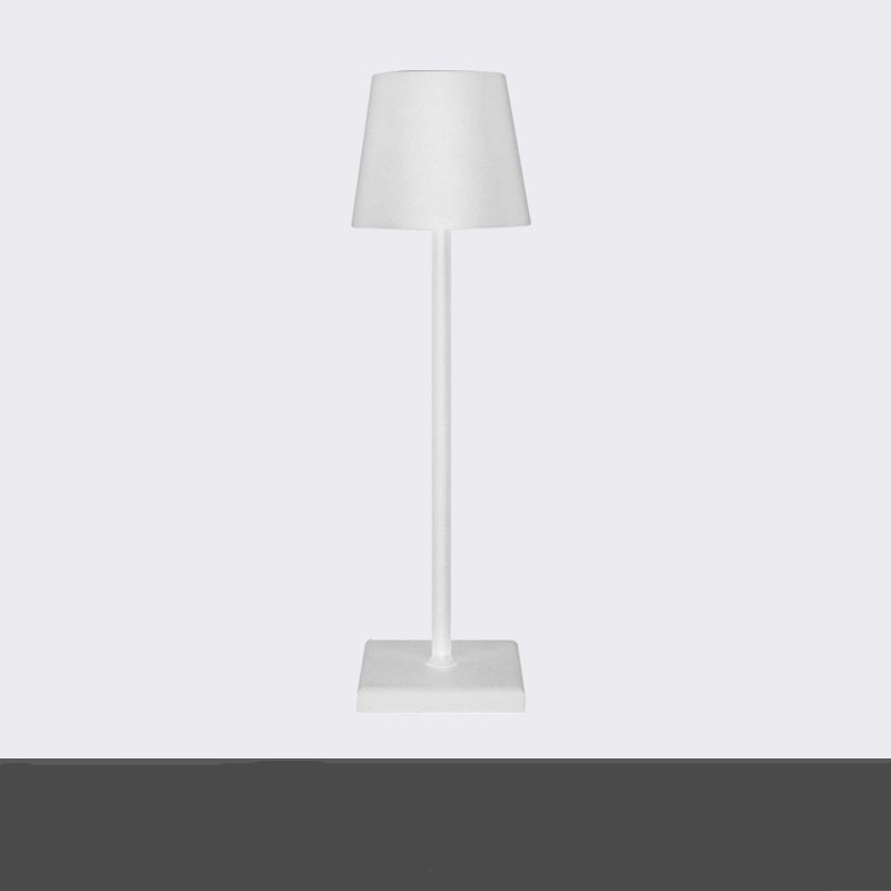 Moderne Touch Tischlampe
