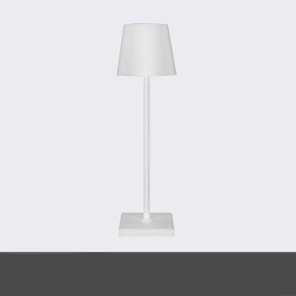 Touch Tischlampe