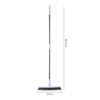 2-in-1 Multifunktionaler Bodenwischer