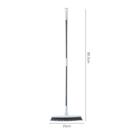 2-in-1 Multifunktionaler Bodenwischer