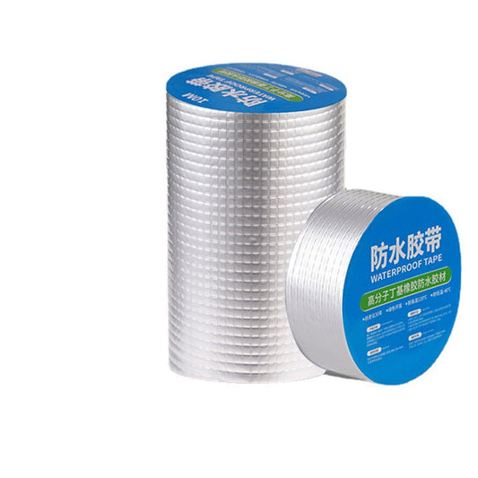 UltraSeal Wasserdichte Tape
