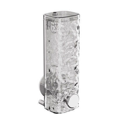 StickEase Saugseifenspender