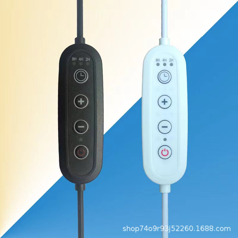 Vintage-Stil Retro Kerzenwärmer