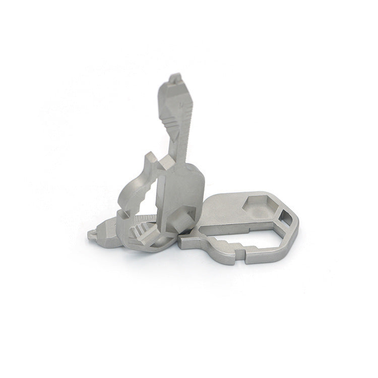 Universal Werkzeug 24 in 1