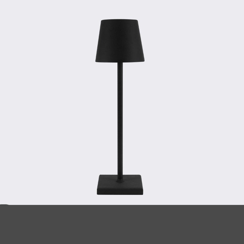 Moderne Touch Tischlampe
