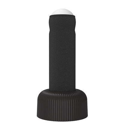 Stilisierte LED-Schreibtischlampe