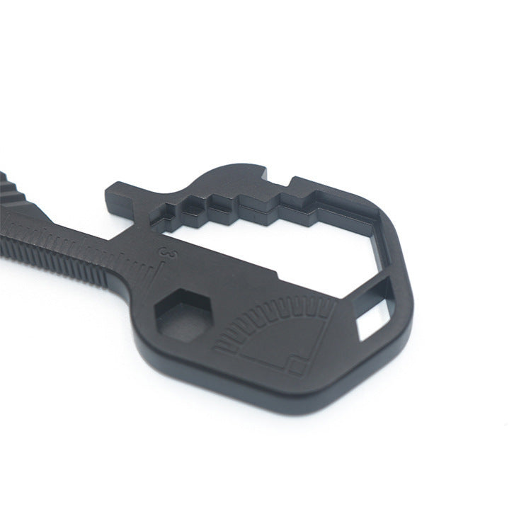 Universal Werkzeug 24 in 1