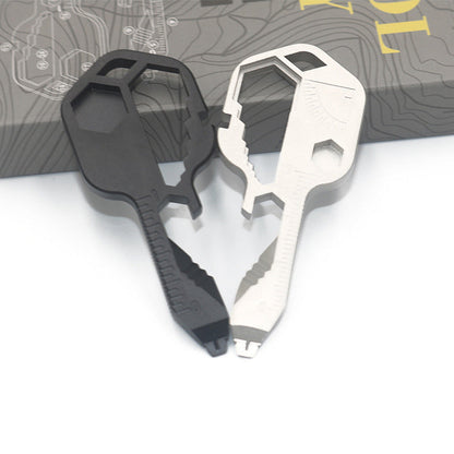 Universal Werkzeug 24 in 1