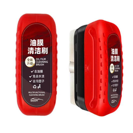 ClearView Wasserabweisender Pinsel