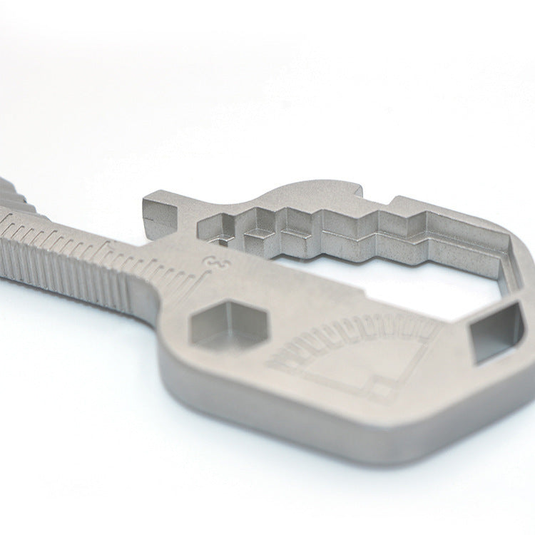 Universal Werkzeug 24 in 1