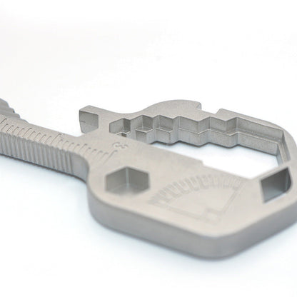 Universal Werkzeug 24 in 1