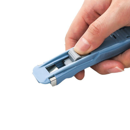 Umweltfreundlicher Paperclip-Hersteller