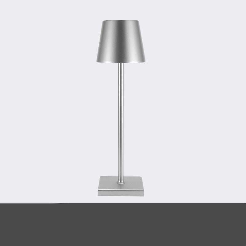 Moderne Touch Tischlampe