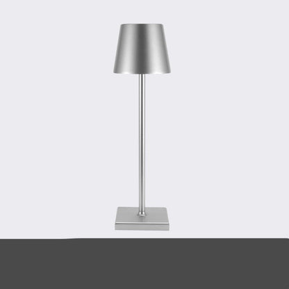 Moderne Touch Tischlampe