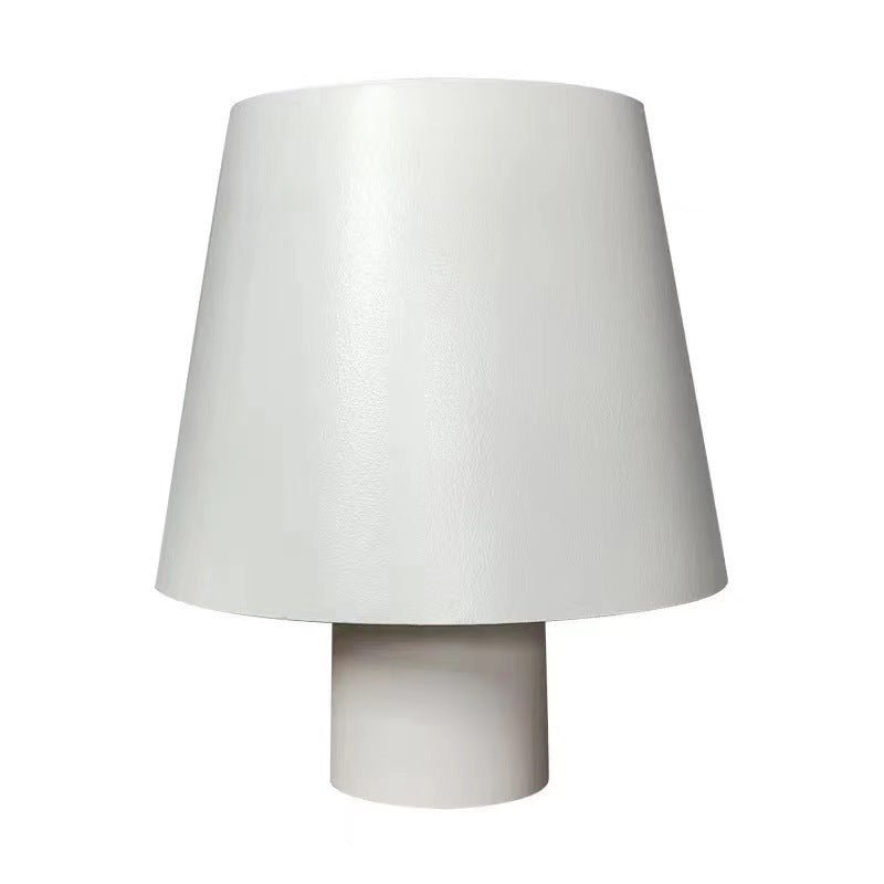LED Flasche Lampe