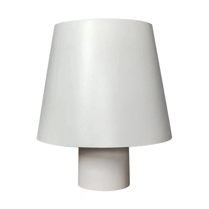 LED Flasche Lampe
