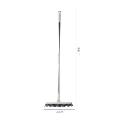 2-in-1 Multifunktionaler Bodenwischer