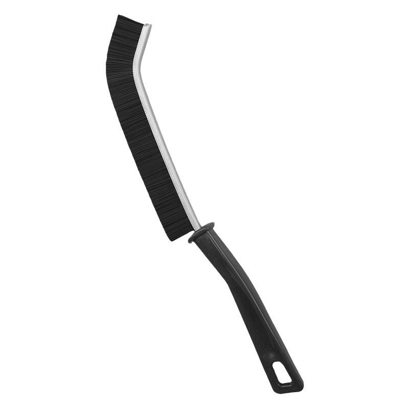 Multi Scrub All-in-One Reinigungspinsel
