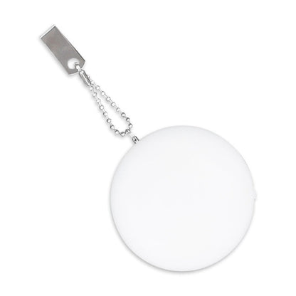 Handtaschen Lampe in Herzform