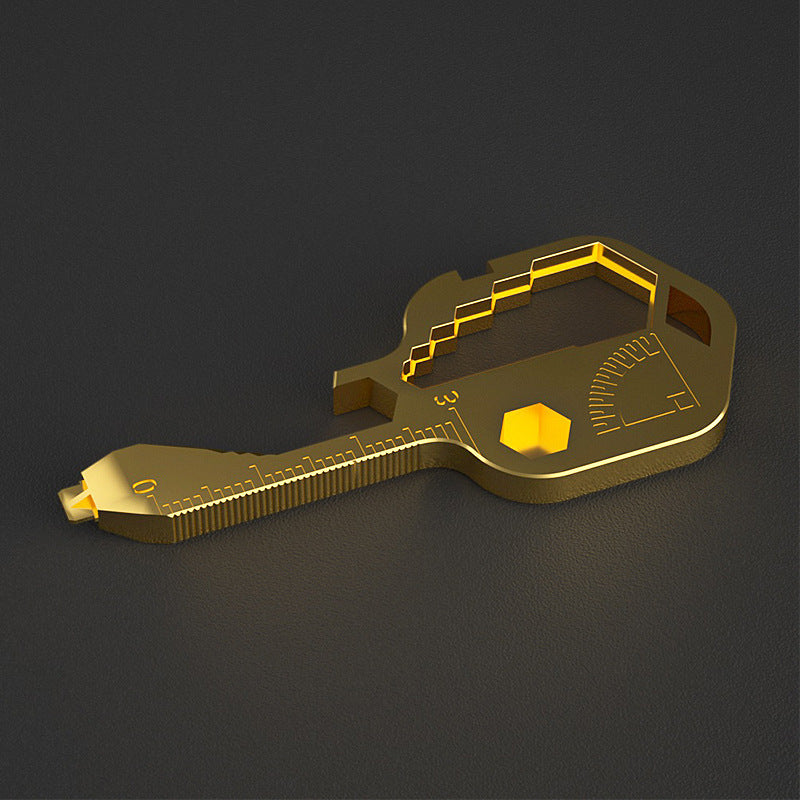 Universal Werkzeug 24 in 1