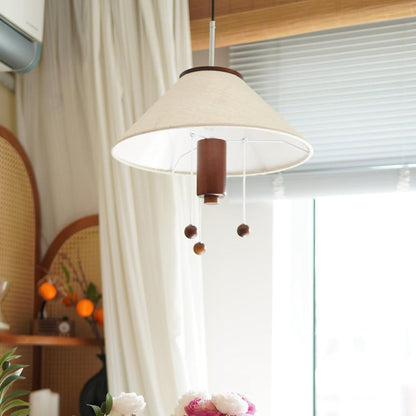 Octopus – Hanglamp in de Vorm van een Octopus