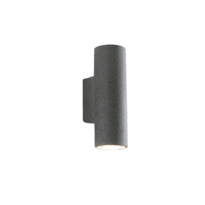 Yume Licht Wandlampe – Zen-inspirierte Beleuchtung für ruhige Räume