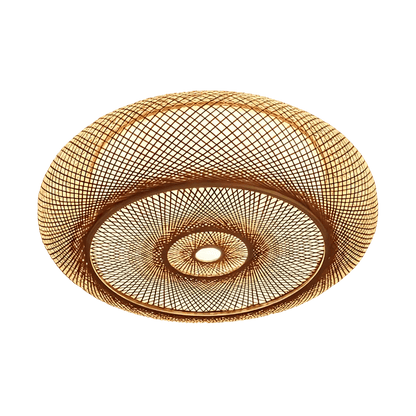 Hygge Lume - Deckenlampe