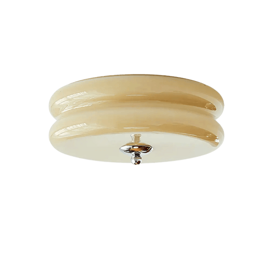 Blythe Aura - Deckenlampe