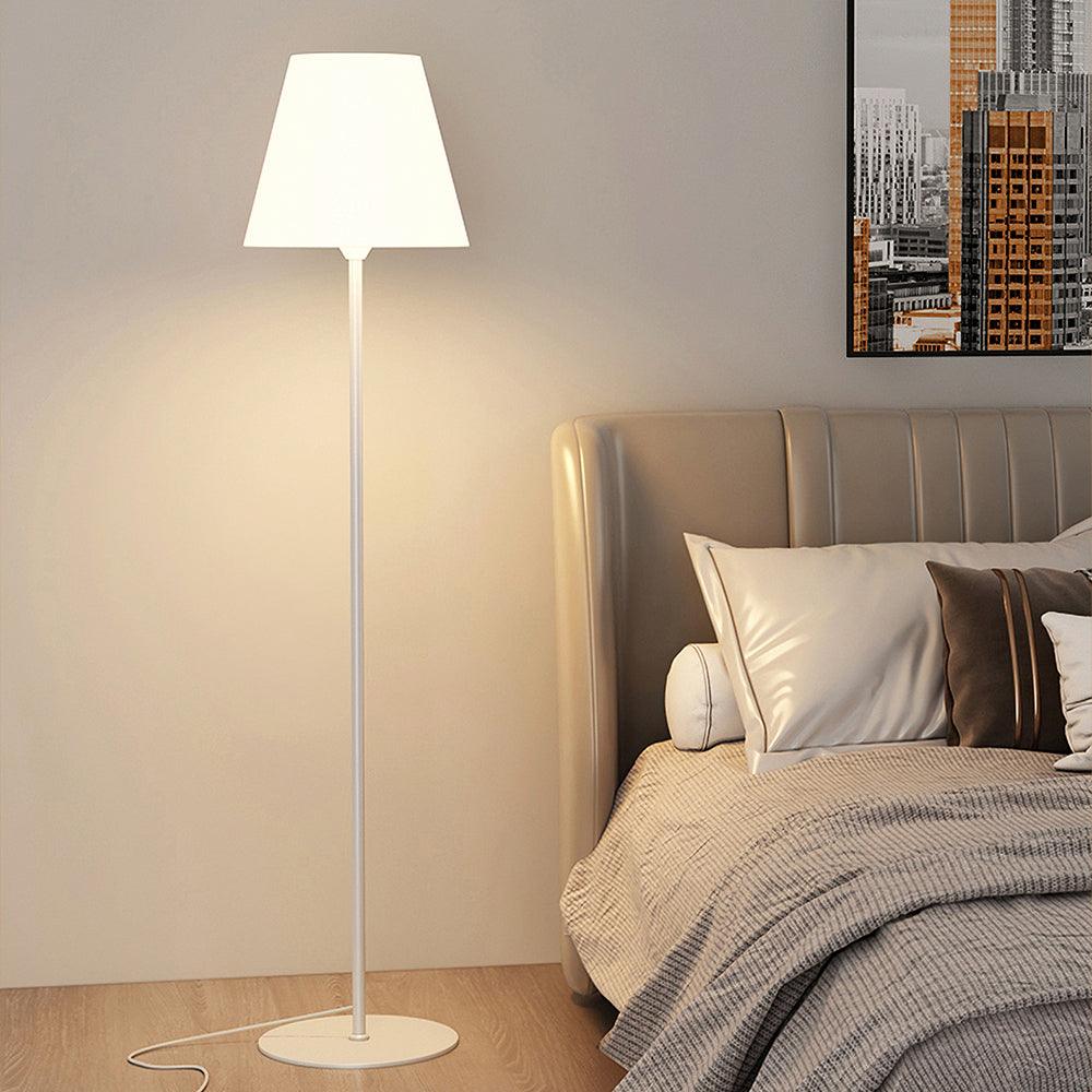 Garduru | Stehlampe (Flexibel) | Modern