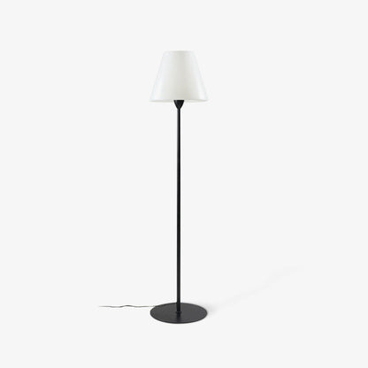 Garduru | Stehlampe (Flexibel) | Modern