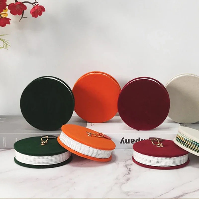 Traditionelle Lampe – Faltbar & Platzsparend