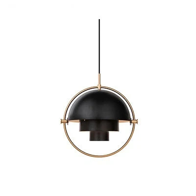 Garduru | Celestial Dome Deckenlampe