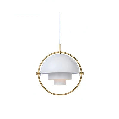 Garduru | Celestial Dome Deckenlampe