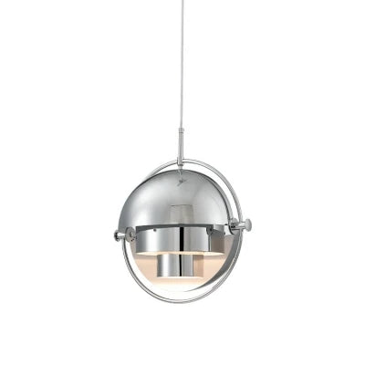 Garduru | Celestial Dome Deckenlampe