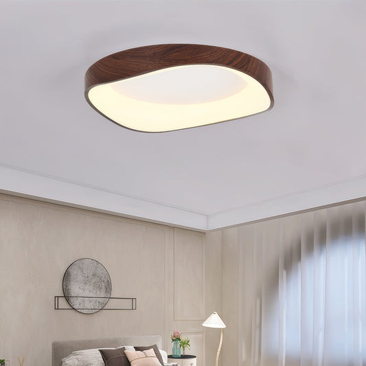 Garduru Lux | Deckenlampe | Elegante Beleuchtung